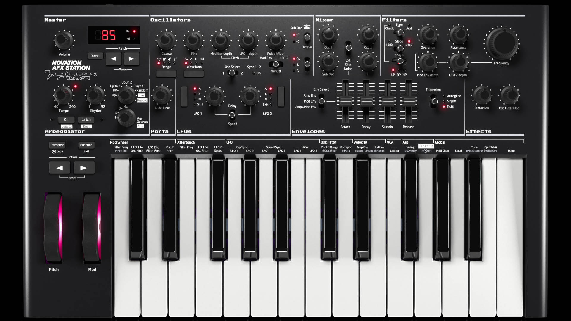 67bfad649ac25bd5fb0884ed__0000